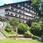 Johannes Seeblick Haus Haensel Gretel Am Ossiachersee Mit Direktem Seezugang Und Hallenbad *