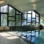 Johannes Seeblick Haus Haensel Gretel Am Ossiachersee Mit Direktem Seezugang Und Hallenbad Apartament