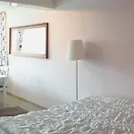 Apartment Johannes Seeblick Haus Haensel Gretel Am Ossiachersee Mit Direktem Seezugang Und Hallenbad Steindorf am Ossiacher See