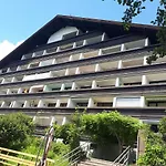 Johannes Seeblick Haus Haensel Gretel Am Ossiachersee Mit Direktem Seezugang Und Hallenbad Apartment Steindorf am Ossiacher See