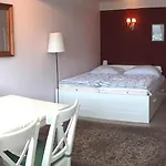 Johannes Seeblick Haus Haensel Gretel Am Ossiachersee Mit Direktem Seezugang Und Hallenbad Steindorf am Ossiacher See