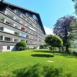 Johannes Seeblick Haus Haensel Gretel Am Ossiachersee Mit Direktem Seezugang Und Hallenbad *