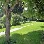 Apartament Johannes Seeblick Haus Haensel Gretel Am Ossiachersee Mit Direktem Seezugang Und Hallenbad