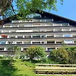 Johannes Seeblick Haus Haensel Gretel Am Ossiachersee Mit Direktem Seezugang Und Hallenbad *