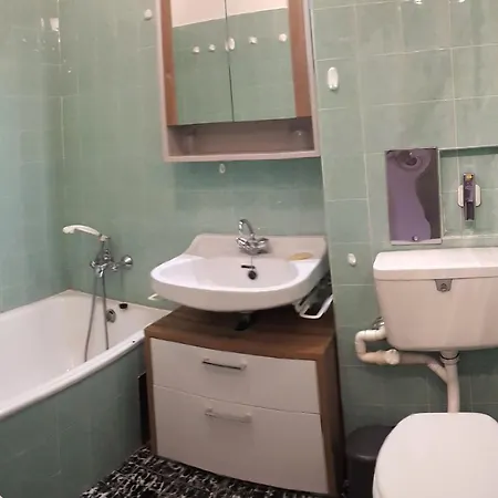 Seeblick Johannes Im Haus Hänsel Gretel Direkt Am Ossiachersee Apartment Stiegl