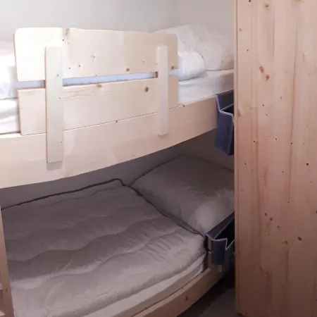 Apartmán Johannes Seeblick Haus Haensel Gretel Am Ossiachersee Mit Direktem Seezugang Und Hallenbad *