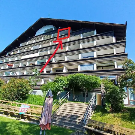 Johannes Seeblick Haus Haensel Gretel Am Ossiachersee Mit Direktem Seezugang Und Hallenbad
